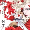 Innocent Rouge Omnibus Volume 3