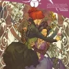 InSEXts Volume 1: Chrysalis