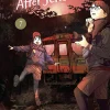 Insomniacs After School Vol. 7