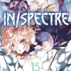 In/Spectre Vol. 15