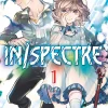 In/spectre Vol. 1