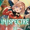 In/Spectre Vol. 19