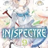 In/spectre Vol. 9