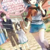 Instant Death Ability Is So Overpowered Vol. 09 (Novel)