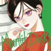 In the Clear Moonlit Dusk Vol. 06