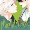In the Clear Moonlit Dusk Vol. 07