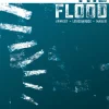 In the Flood