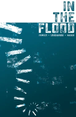 In the Flood