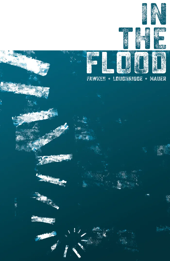 In the Flood