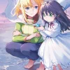 In the Land of Leadale, Vol. 6