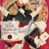 In the Name of Mermaid Princess Vol. 02