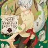 In the Name of Mermaid Princess Vol. 03