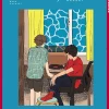 In the Twilight of Our Adolescence