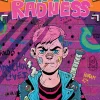 Into Radness