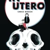 In Utero