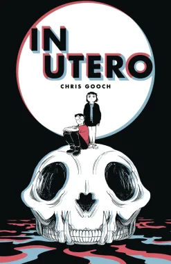 In Utero