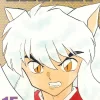 Inuyasha (VIZBIG Edition), Vol. 15