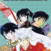 Inuyasha (VIZBIG Edition), Vol. 17