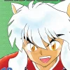 Inuyasha (VIZBIG Edition), Vol. 13