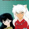 Inuyasha (VIZBIG Edition), Vol. 11