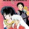Inuyasha (VIZBIG Edition), Vol. 3