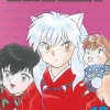 Inuyasha (VIZBIG Edition), Vol. 16