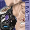 Inuyashiki 3