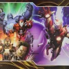 Invincible Iron Man Vol. 2