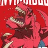 Invincible Volume 17 (New Edition)