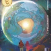 Invisible Kingdom Volume 3
