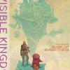 Invisible Kingdom Volume 2