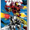 Iron Man Epic Collection: The Return of Tony Stark