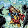 Iron Man: Heroes Return - The Complete Collection Vol. 2