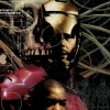 Iron Man: Rapture