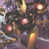 Iron Man - Volume 1: Believe (marvel Now)