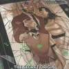 Iron Man - Volume 3: The Secret Origin Of Tony Stark - Book 2 (marvel Now) 2 (marvel Now)
