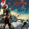 Isabellae Volume 2