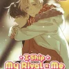 I Ship My Rival x Me Vol. 02
