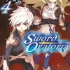 Is It Wrong to Try to Pick Up Girls in a Dungeon? On the Side (Light Novel)