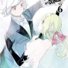 Is It Wrong to Try to Pick Up Girls in a Dungeon?, Vol. 6 (Novel) Novel