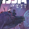 Isola Volume 2