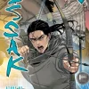 Issak Omnibus 5 (Vol. 9-10)