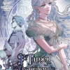 I Tamed My Ex-husbands Mad Dog Vol. 04