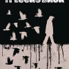 It Looks Back