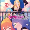 Ive Been Killing Slimes 300 Years Vol. 14 (Novel)