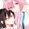 I Wanna Do Bad Things With You Vol. 04