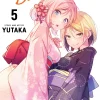 I Wanna Do Bad Things With You Vol. 05