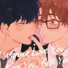 I Wanna Love You, Kiss You, Bite You
