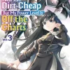 I Was Sold Dirt Cheap Power Level Is Off Charts Vol. 03