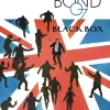James Bond: Black Box